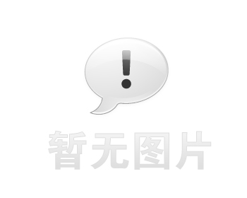 博爱抗震支架厂家之抗震支架适用设防烈度知识分享，推荐拓固抗震支架厂家